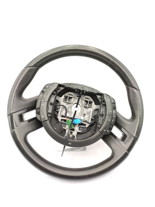 Volant CITROEN C4 PICASSO 1 Diesel