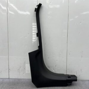 Revetement PEUGEOT 2008 2 PHASE 1 Diesel
