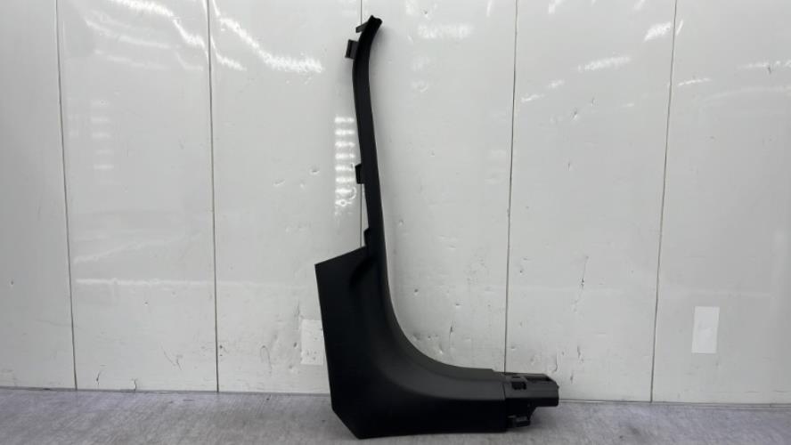 Revetement PEUGEOT 2008 2 PHASE 1 Diesel