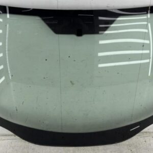 Pare brise FORD FOCUS 3 PHASE 1 Diesel