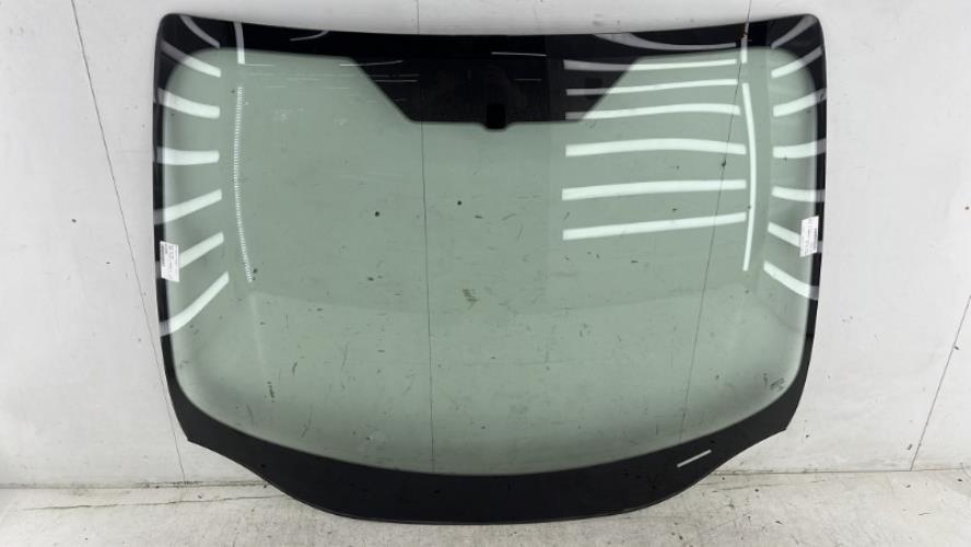 Pare brise FORD FOCUS 3 PHASE 1 Diesel
