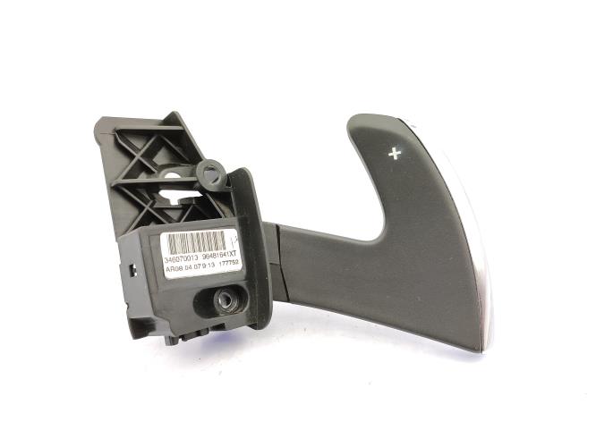 Divers CITROEN C4 PICASSO 1 Diesel