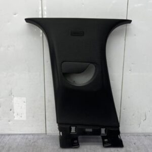 Revetement PEUGEOT 2008 2 PHASE 1 Diesel