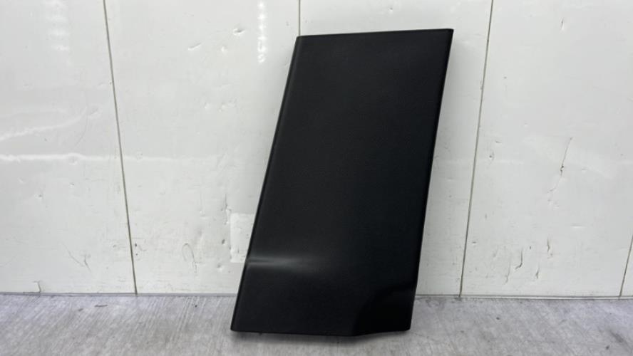 Revetement PEUGEOT 2008 2 PHASE 1 Diesel