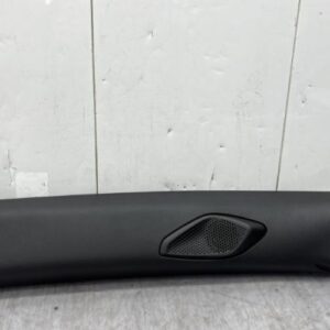 Revetement PEUGEOT 2008 2 PHASE 1 Diesel
