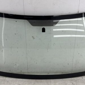 Pare brise SUZUKI GRAND VITARA 2 PHASE 1 Diesel