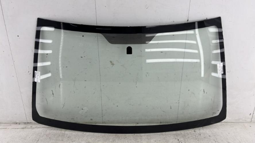 Pare brise SUZUKI GRAND VITARA 2 PHASE 1 Diesel