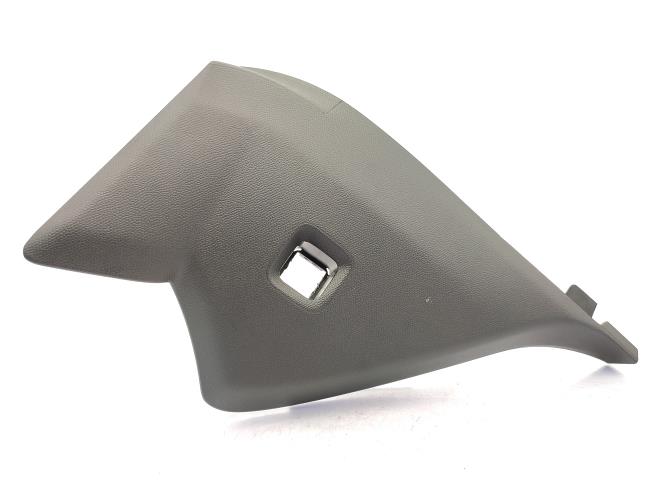 Revetement PEUGEOT 2008 2 PHASE 1 Diesel