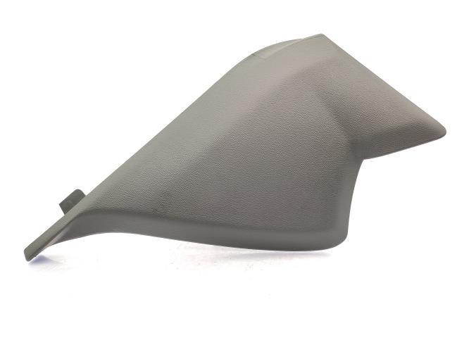 Revetement PEUGEOT 2008 2 PHASE 1 Diesel