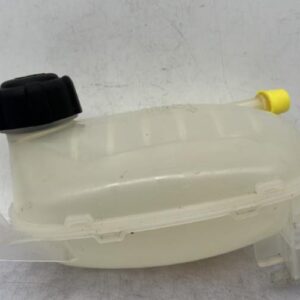 Vase d'expansion RENAULT CLIO 5 PHASE 1 Diesel/Hybride