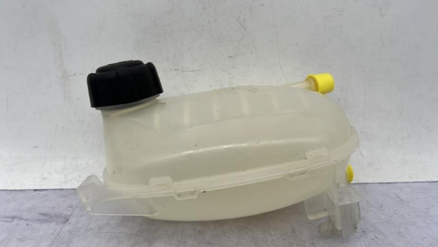 Vase d'expansion RENAULT CLIO 5 PHASE 1 Diesel/Hybride