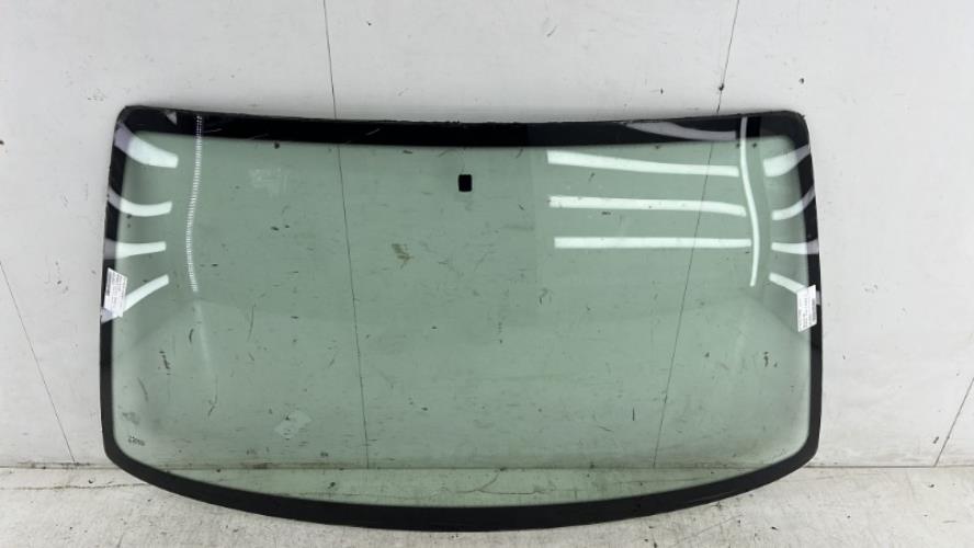 Pare brise RENAULT CLIO 1 PHASE 3 Diesel
