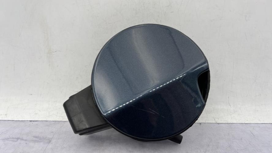 Trappe d'essence PEUGEOT 5008 1 PHASE 1 Diesel