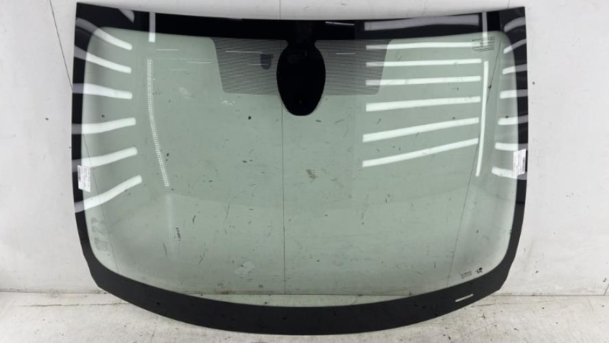 Pare brise RENAULT LAGUNA 3 PHASE 1 COUPE Diesel