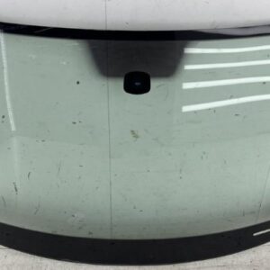 Pare brise VOLKSWAGEN EOS CABRIO PHASE 1 Essence