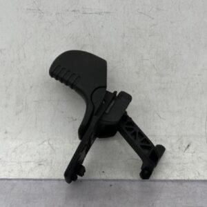 Poignee porte avant droit RENAULT TWINGO 1 PHASE 2 Essence