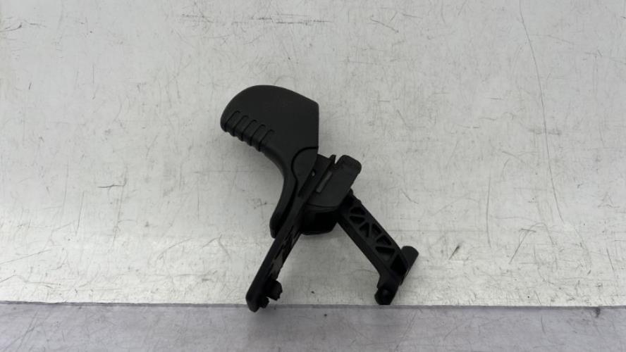 Poignee porte avant droit RENAULT TWINGO 1 PHASE 2 Essence