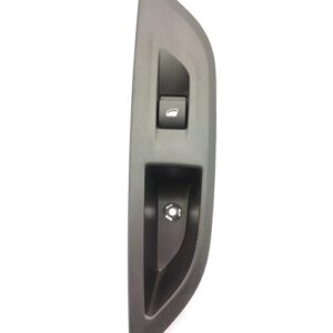 Interrupteur de leve vitre arriere gauche PEUGEOT 2008 2 PHASE 1 Diesel