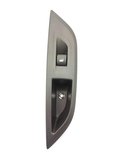 Interrupteur de leve vitre arriere gauche PEUGEOT 2008 2 PHASE 1 Diesel