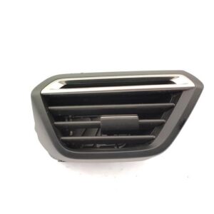 Aerateur tableau de bord avant droit PEUGEOT 2008 2 PHASE 1 Diesel