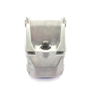 Camera PEUGEOT 2008 2 PHASE 1 Diesel