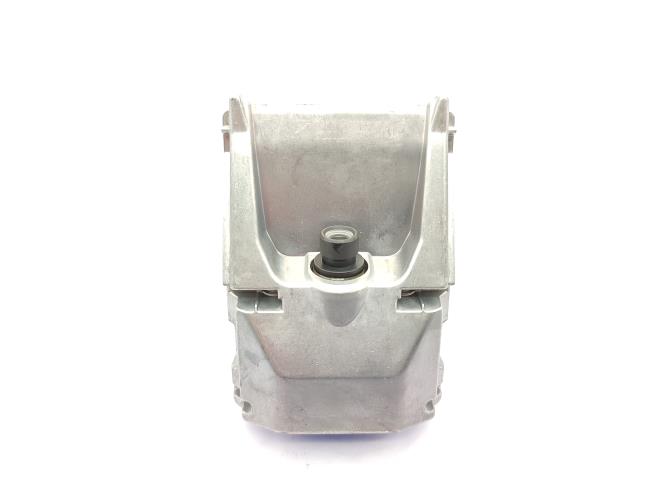 Camera PEUGEOT 2008 2 PHASE 1 Diesel