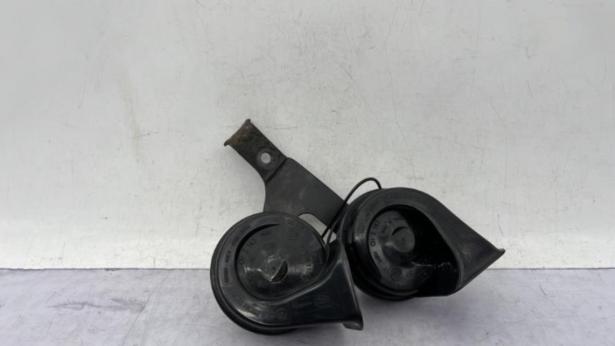 Avertisseur/Klaxon PEUGEOT 5008 1 PHASE 1 Diesel