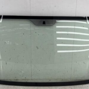 Pare brise CITROEN JUMPER 2 Diesel