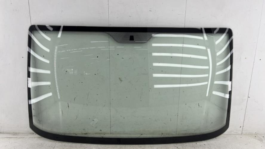 Pare brise CITROEN JUMPER 2 Diesel