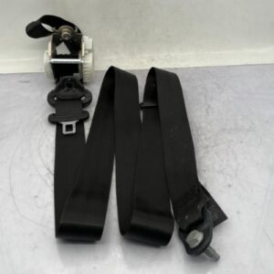 Ceinture arriere gauche PEUGEOT 5008 1 PHASE 1 Diesel