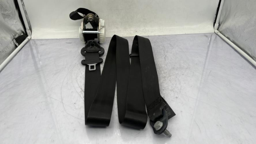 Ceinture arriere gauche PEUGEOT 5008 1 PHASE 1 Diesel