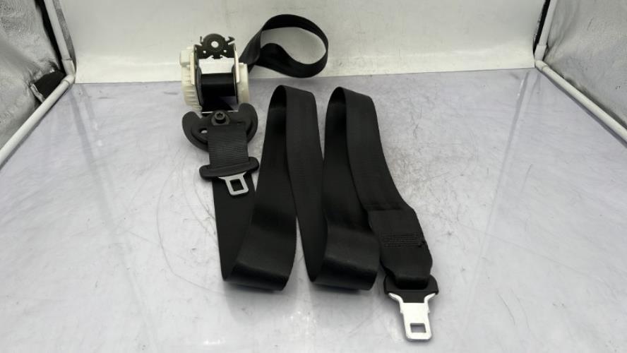 Ceinture arriere droite troisieme ligne PEUGEOT 5008 1 PHASE 1 Diesel