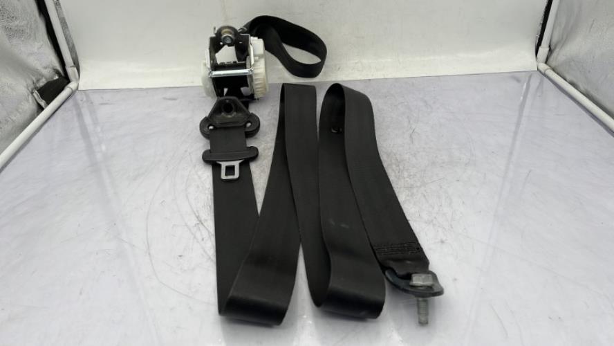 Ceinture arriere droit PEUGEOT 5008 1 PHASE 1 Diesel