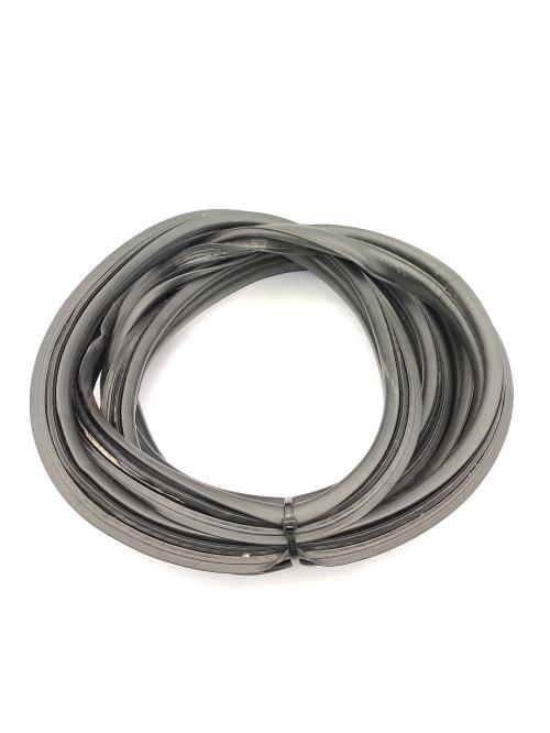 Joint de coffre PEUGEOT 2008 2 PHASE 1 Diesel