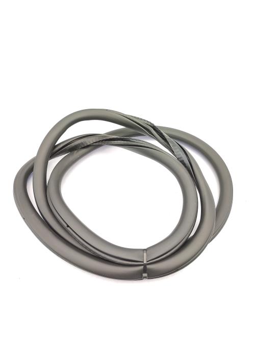 Joint de porte arriere gauche PEUGEOT 2008 2 PHASE 1 Diesel