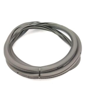 Joint de porte avant gauche PEUGEOT 2008 2 PHASE 1 Diesel