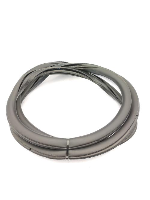 Joint de porte avant gauche PEUGEOT 2008 2 PHASE 1 Diesel