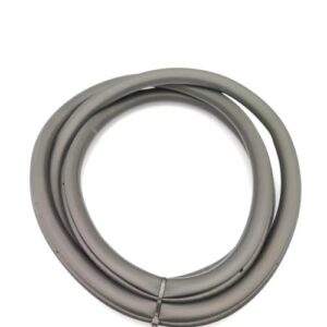 Joint de porte avant droite PEUGEOT 2008 2 PHASE 1 Diesel