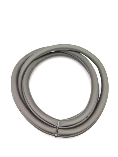 Joint de porte avant droite PEUGEOT 2008 2 PHASE 1 Diesel