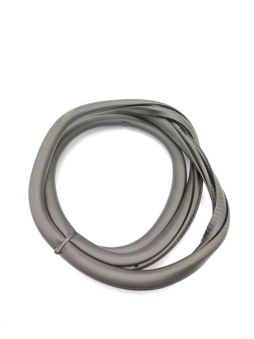 Joint de porte arriere droite PEUGEOT 2008 2 PHASE 1 Diesel