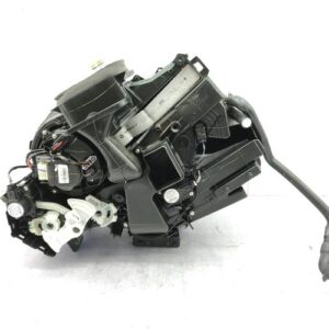 Bloc chauffage RENAULT CLIO 5 PHASE 1 Diesel/Hybride