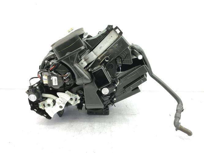 Bloc chauffage RENAULT CLIO 5 PHASE 1 Diesel/Hybride