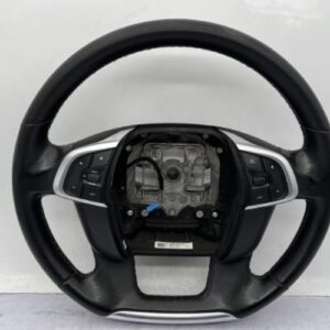 Volant CITROEN C4 2 PHASE 1 Diesel