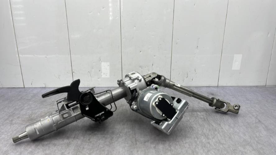 Colonne de direction RENAULT CLIO 5 PHASE 1 Diesel/Hybride