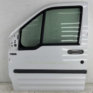 Porte avant gauche FORD TRANSIT CONNECT 1 PHASE 2 Diesel