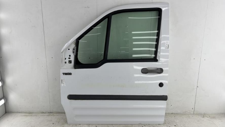 Porte avant gauche FORD TRANSIT CONNECT 1 PHASE 2 Diesel