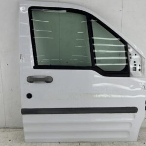 Porte avant droit FORD TRANSIT CONNECT 1 PHASE 2 Diesel