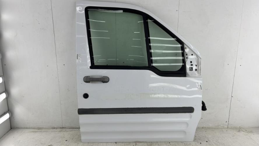 Porte avant droit FORD TRANSIT CONNECT 1 PHASE 2 Diesel