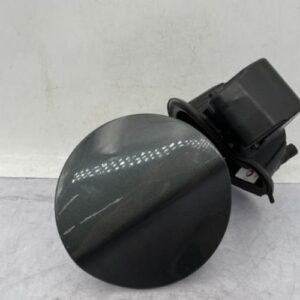 Trappe d'essence CITROEN C4 2 PHASE 1 Diesel