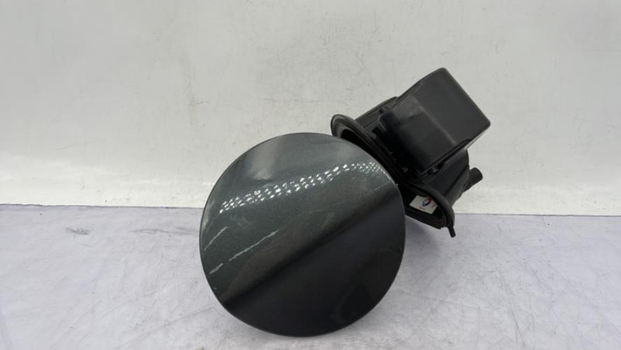 Trappe d'essence CITROEN C4 2 PHASE 1 Diesel